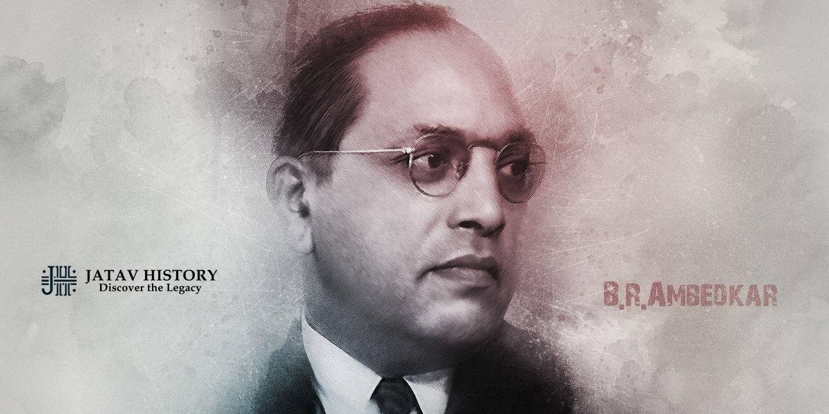 Dr BR Ambedkar, Father of the Indian Constitution Dr Bhimrao Ambedkar statue, architect of Indian Constitution